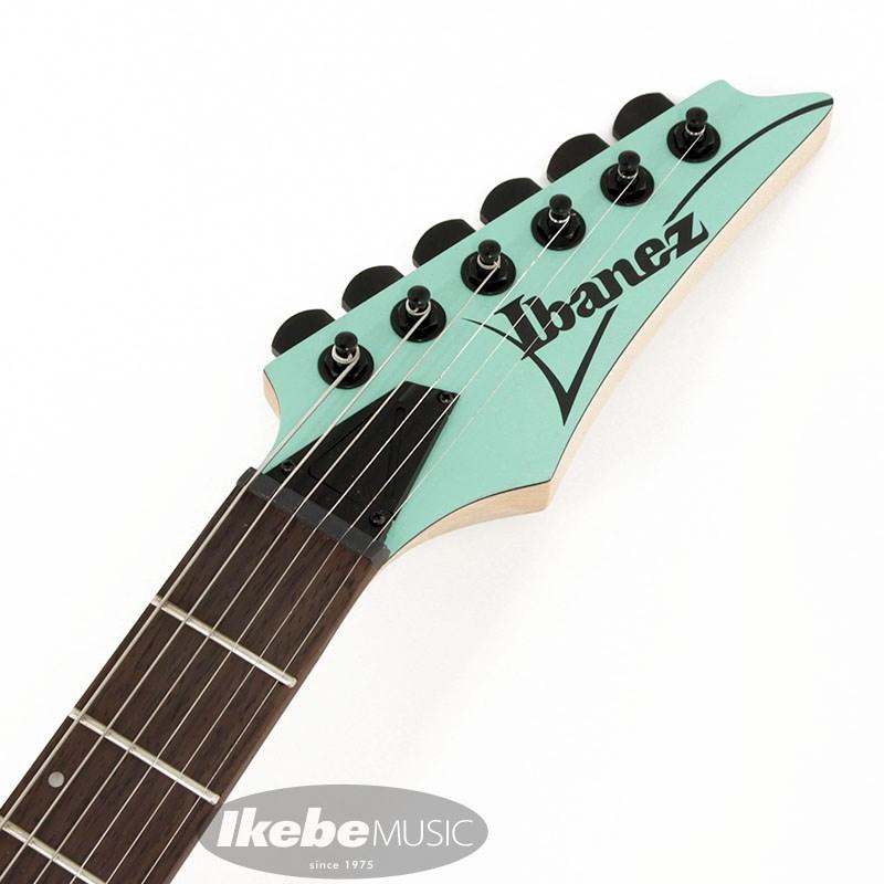 Ibanez（アイバニーズ） Ibanez S561-SFM [SPOT MODEL] : イケベ楽器店 - 通販 - Yahoo!ショッピング