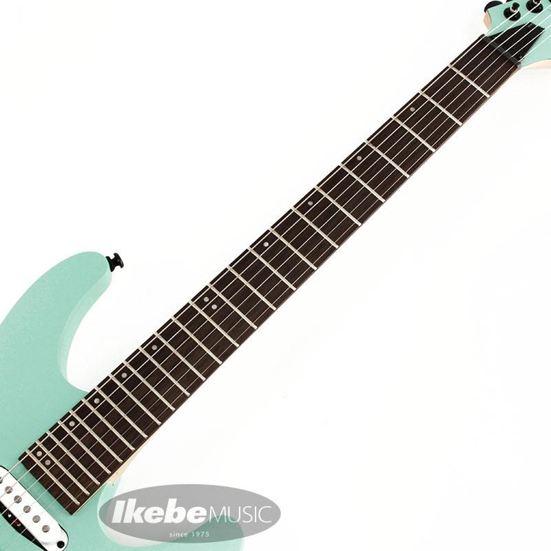 Ibanez S561-SFM [SPOT MODEL] : イケベ楽器店 - 通販 - Yahoo