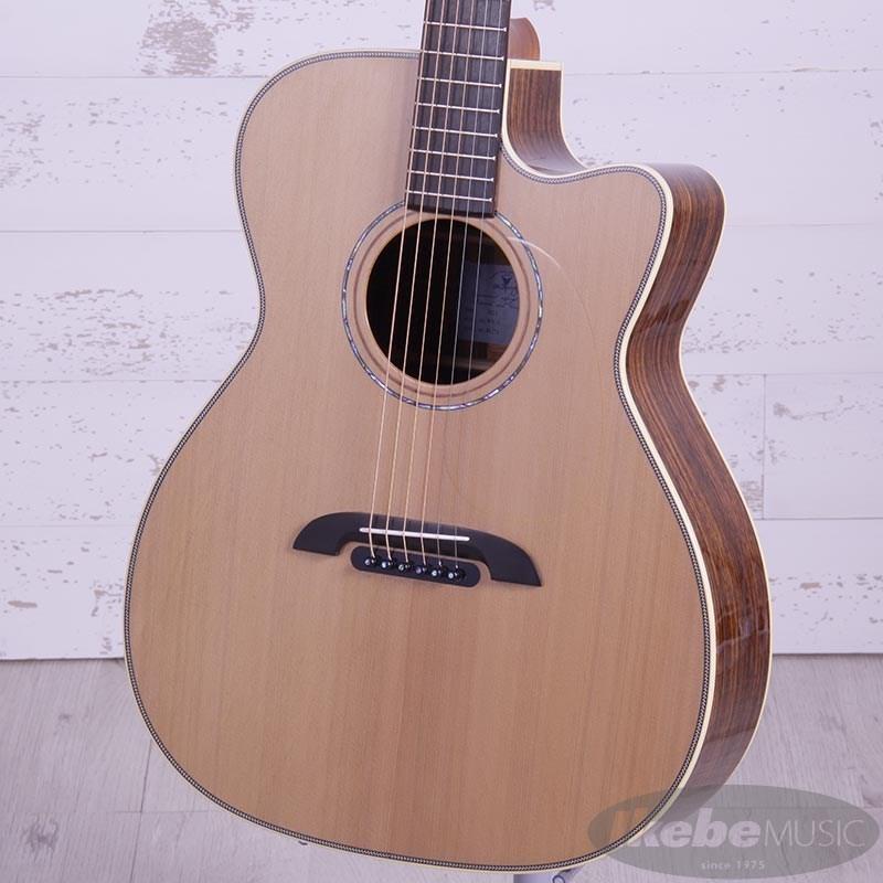K.Yairi K.Yairi WY-1 NT Kヤイリ : イケベ楽器店 - 通販 - Yahoo