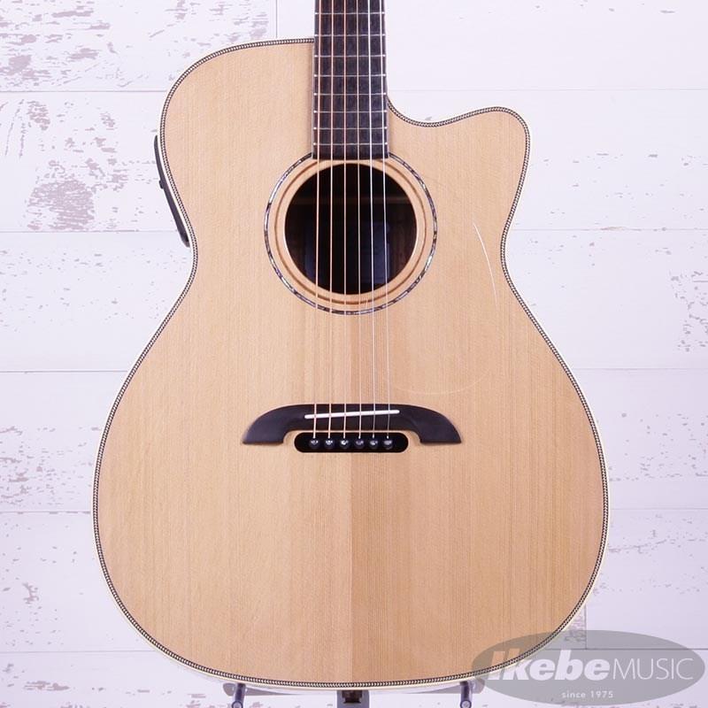 K.Yairi K.Yairi WY-1 NT Kヤイリ : イケベ楽器店 - 通販 - Yahoo