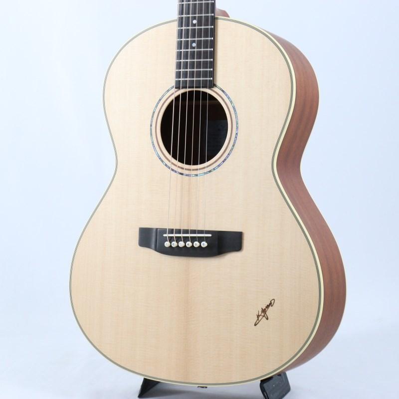 H*e様 RF-65 (NAT) Kヤイリ K.Yairi RF-65 Custom NAT | LAST GUITAR OFFICIAL WEBSITE