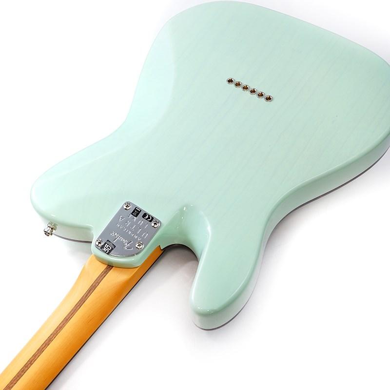 Fender（フェンダー） Fender USA American Ultra Luxe Telecaster
