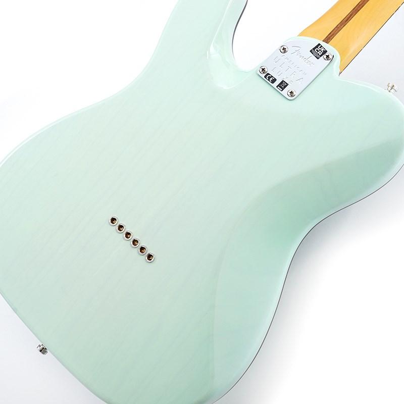 Fender（フェンダー） Fender USA American Ultra Luxe Telecaster
