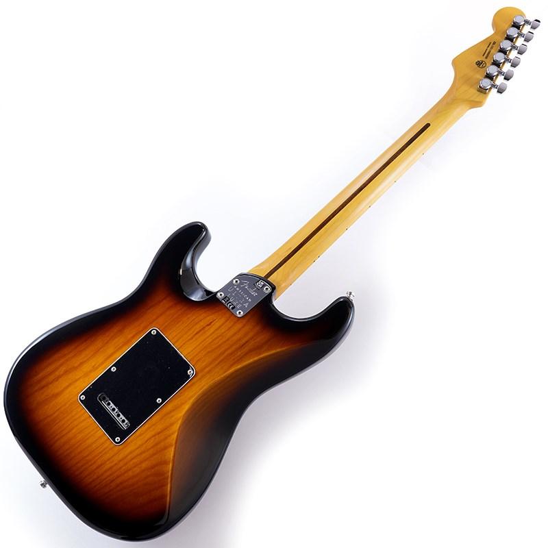 Fender（フェンダー） Fender USA American Ultra Luxe Stratocaster