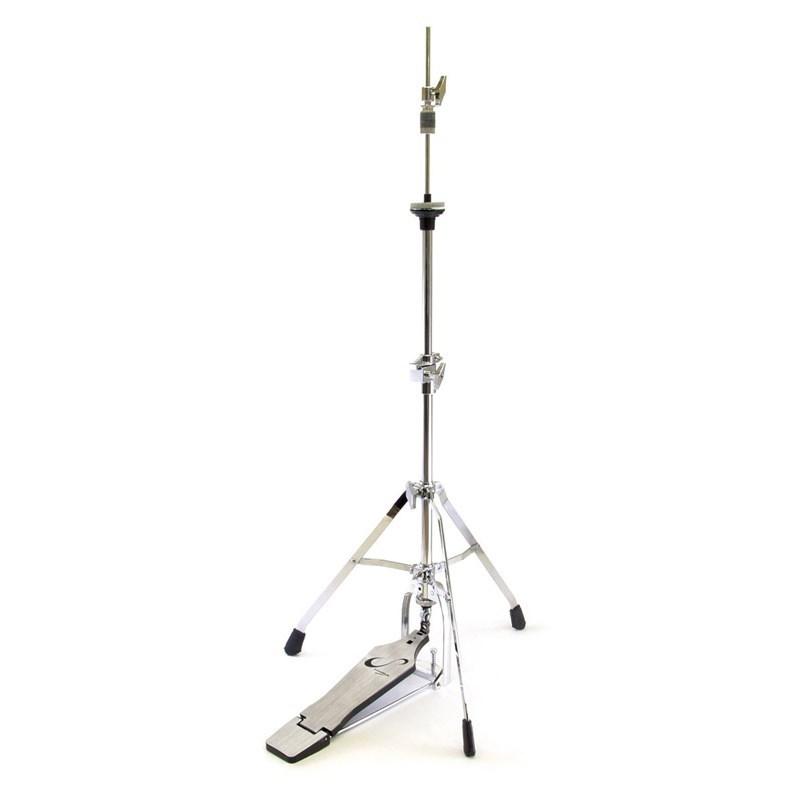 CANOPUS CHS-1 [Light Weight Hi-Hat Stand]