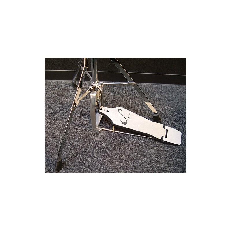 CANOPUS CHS-1 [Light Weight Hi-Hat Stand]_4
