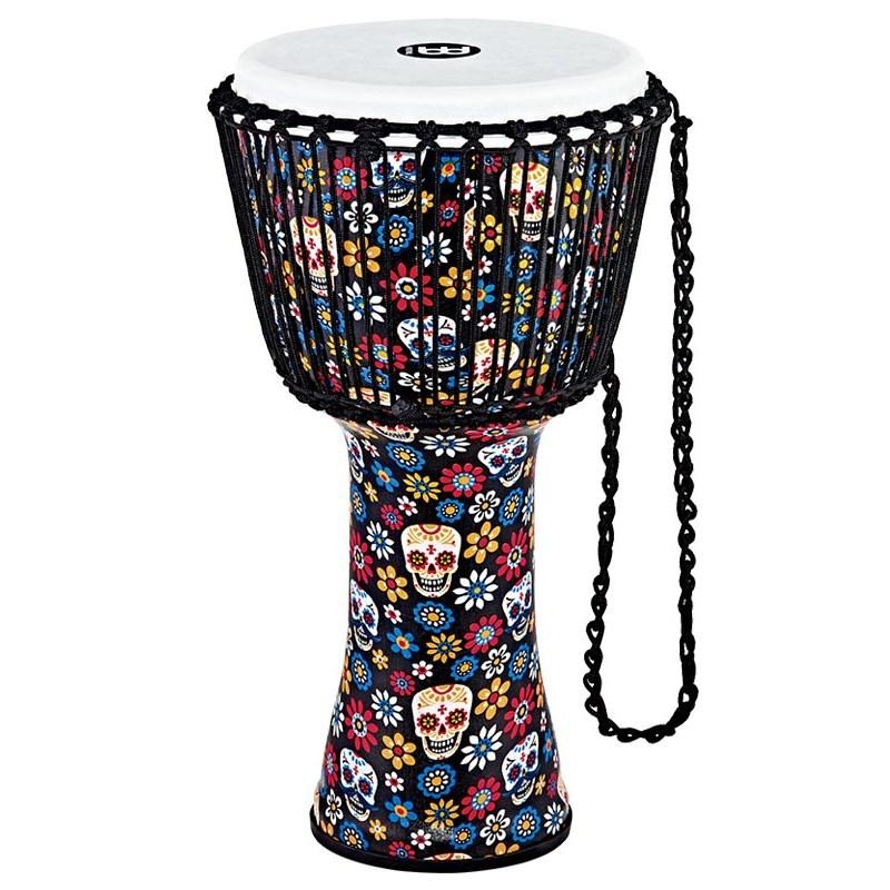 MEINL（マイネル） MEINL PADJ7-L-F [Rope Tuned Djembe 12]【お