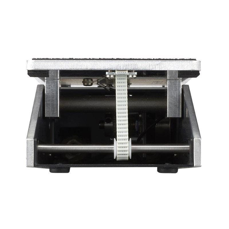 Free The Tone DVL-1H / DIRECT VOLUME （ハイインピーダンス） |  | 01