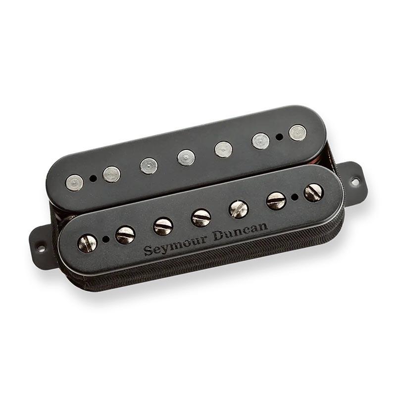Seymour Duncan 【売り尽くしSALE】 Pegasus [7 string Passive Mount 