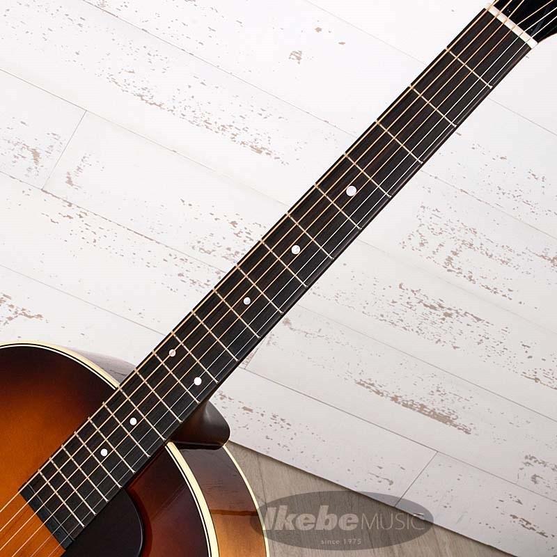 エレクトリックアコースティックギターK.yairi ＰＹ2 楽天市場】PY-2 Kヤイリ K.Yairi (新品) : イケベ楽器楽天ショップ