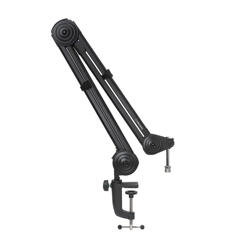 オーディオテクニカ（audio-technica） audio-technica AT8700J