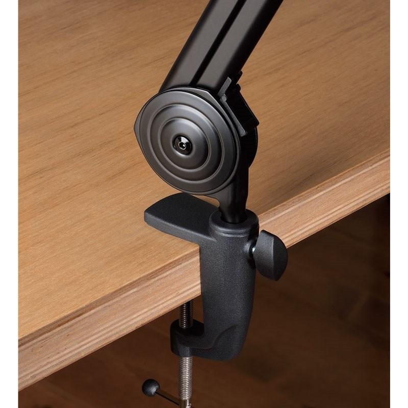 オーディオテクニカ（audio-technica） audio-technica AT8700J
