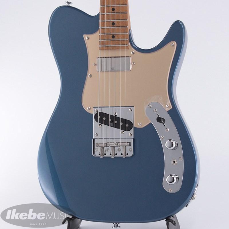 Ibanez（アイバニーズ） Ibanez Prestige AZS2209H-PBM : イケベ楽器店