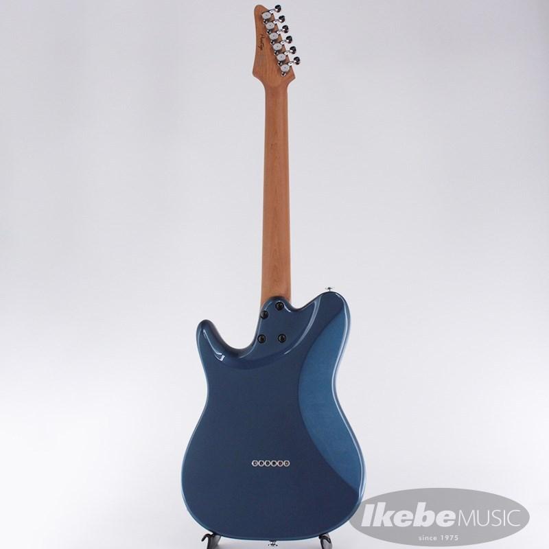 Ibanez（アイバニーズ） Ibanez Prestige AZS2209H-PBM : イケベ楽器店