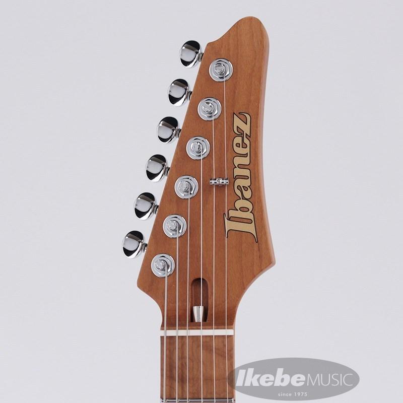 Ibanez（アイバニーズ） Ibanez Prestige AZS2209H-PBM : イケベ楽器店
