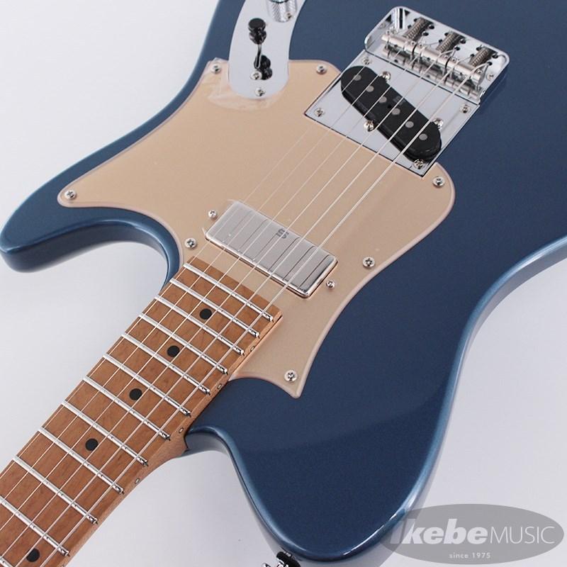 Ibanez（アイバニーズ） Ibanez Prestige AZS2209H-PBM : イケベ楽器店