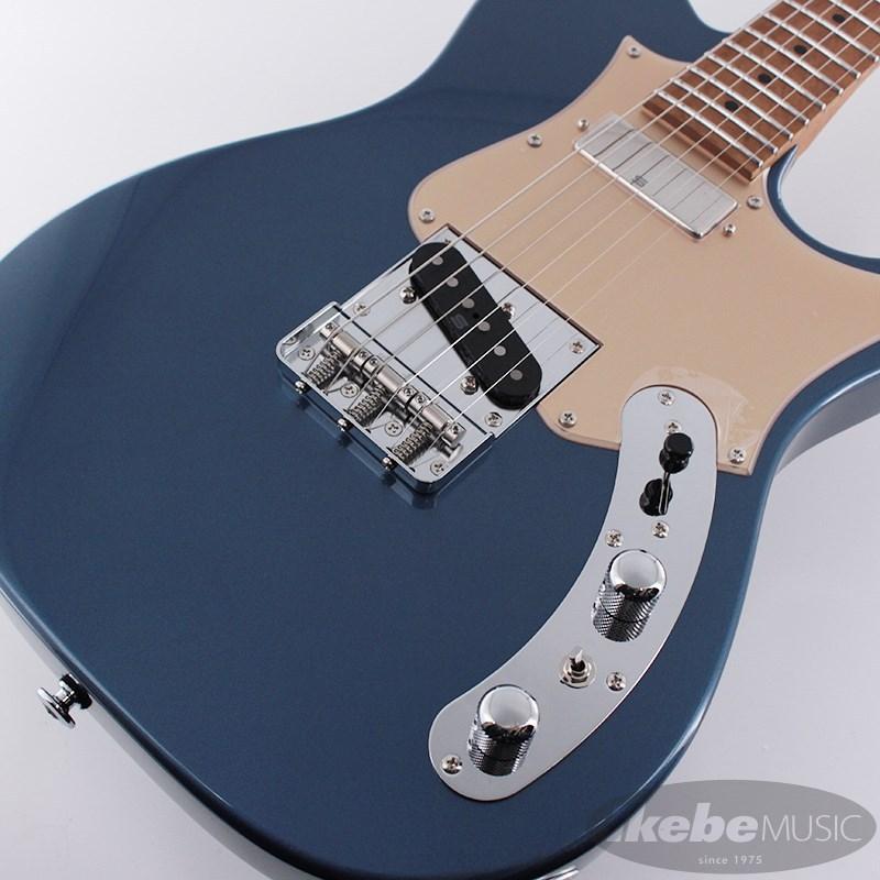 Ibanez（アイバニーズ） Ibanez Prestige AZS2209H-PBM : イケベ楽器店