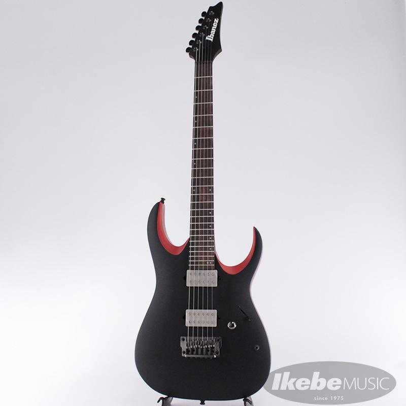 コンビニ受取対応商品 Ibanez アイバニーズ Axion Label Rga61aln Oem Spot Model B級特価 イケベ楽器店 通販 Paypayモール 正規品 Sasae Co Za