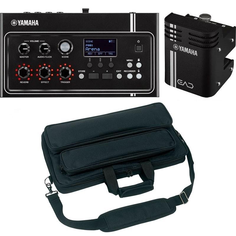 YAMAHA EAD10 + KC EFS30