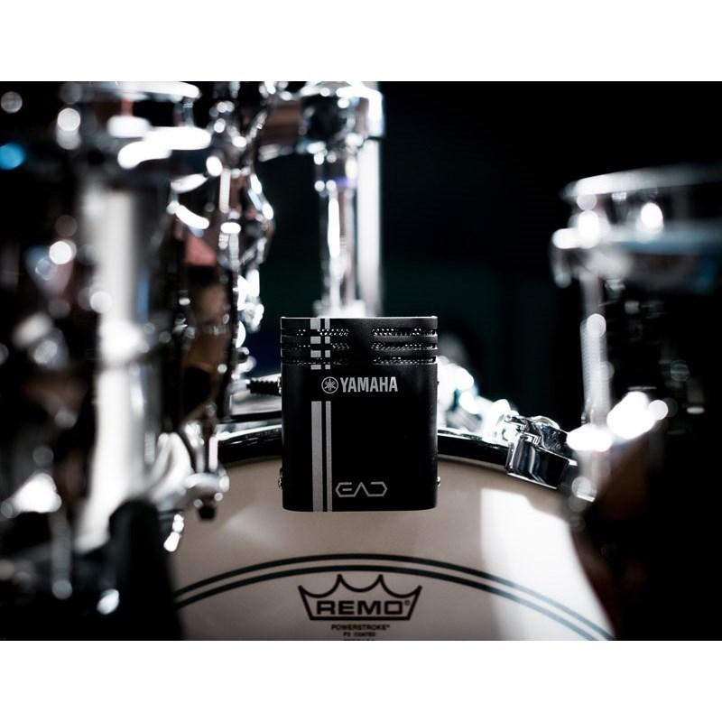 YAMAHA EAD10 + CSAT924A + KC EFS30
