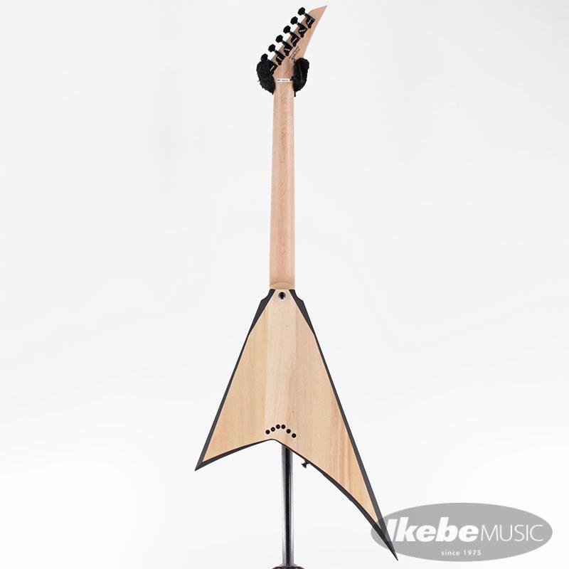 Jackson（ジャクソン） Jackson Pro Series Signature Christian