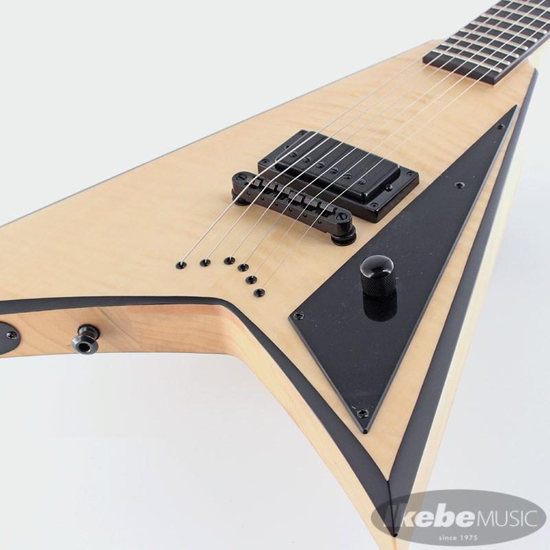 Jackson（ジャクソン） Jackson Pro Series Signature Christian
