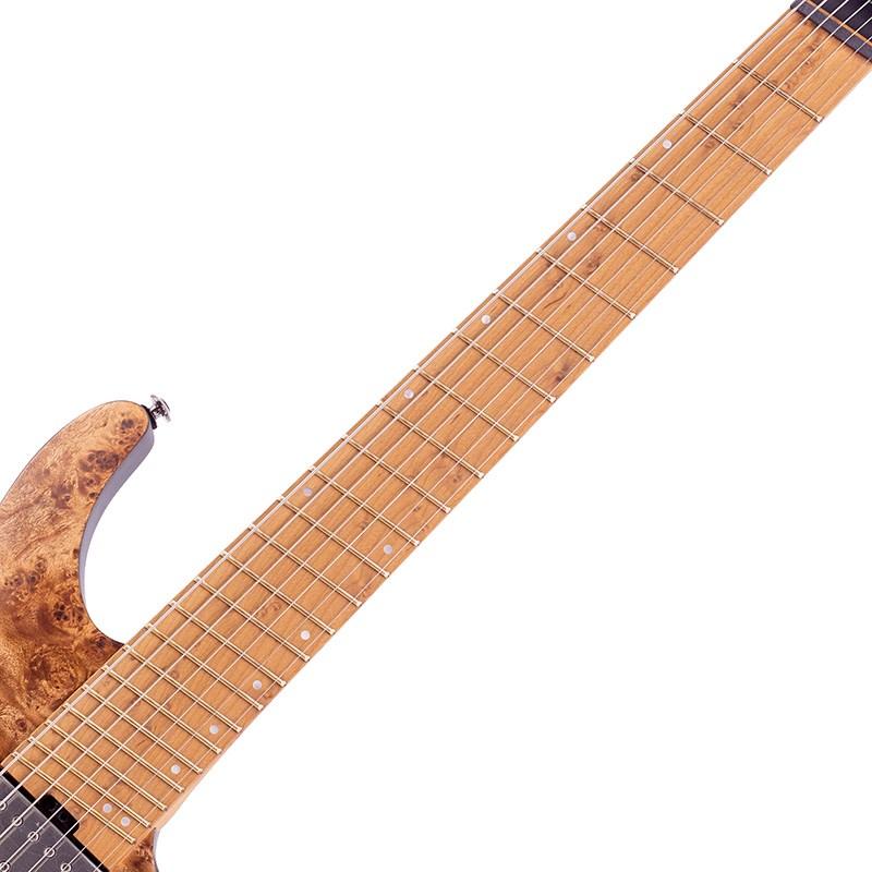 Ibanez QX527PB-ABS [SPOT MODEL] : イケベ楽器店 - 通販
