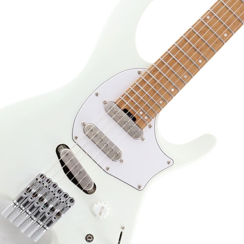 Ibanez ICHI10-VWM [Ichika Signature Model]｜ikebe｜04