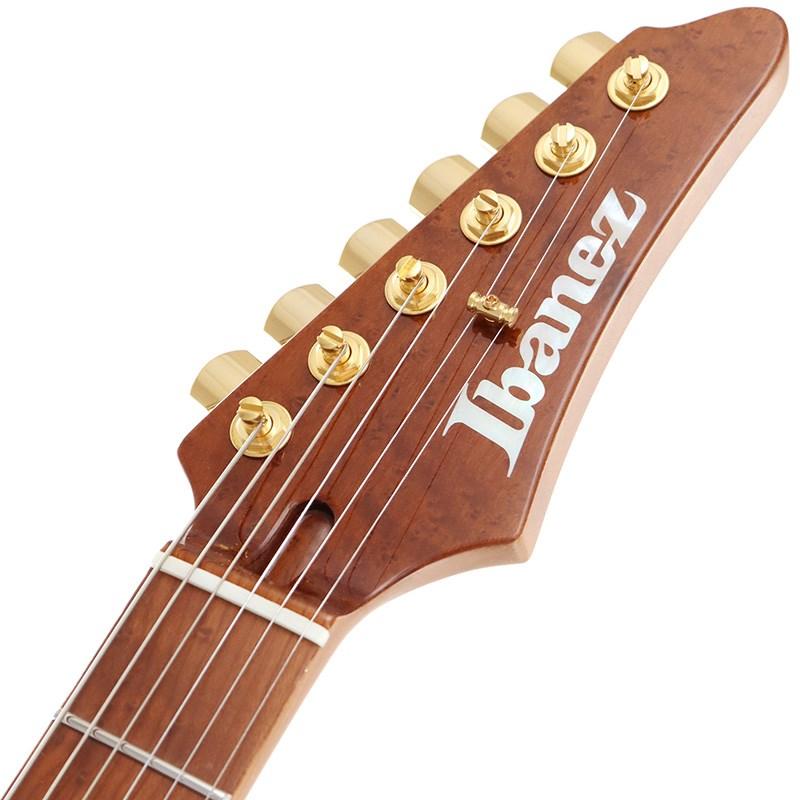 Ibanez LB1-VL [Lari Basilio Signature Model] | Ibanez | 06