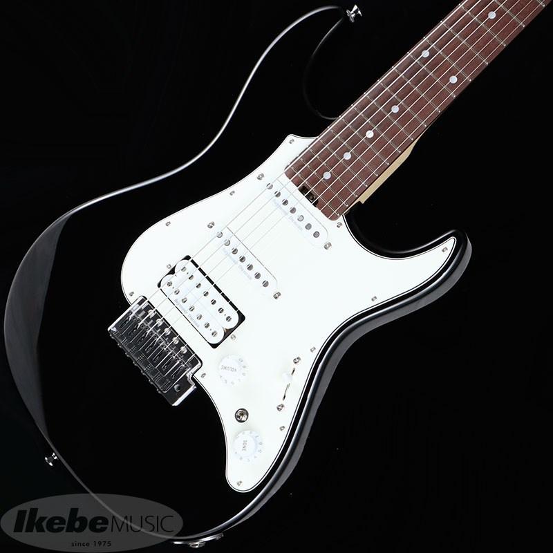 ESP SNAPPER LHカスタムオーダーモデル レフティ ESP SNAPPER LH