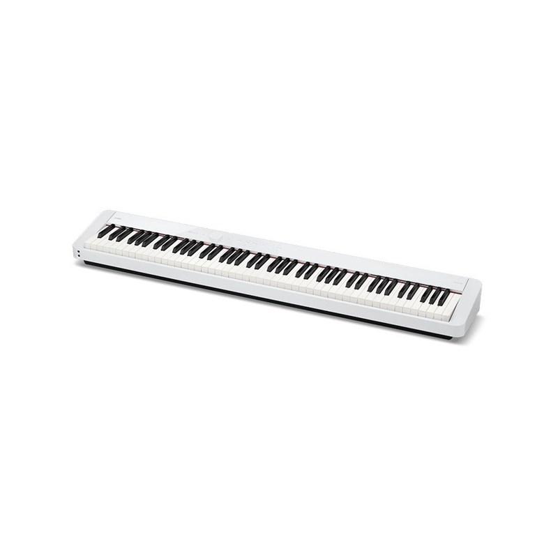 CASIO カシオ Privia PX-S1100WE【沖縄、一部離島は送料別途お見積り 