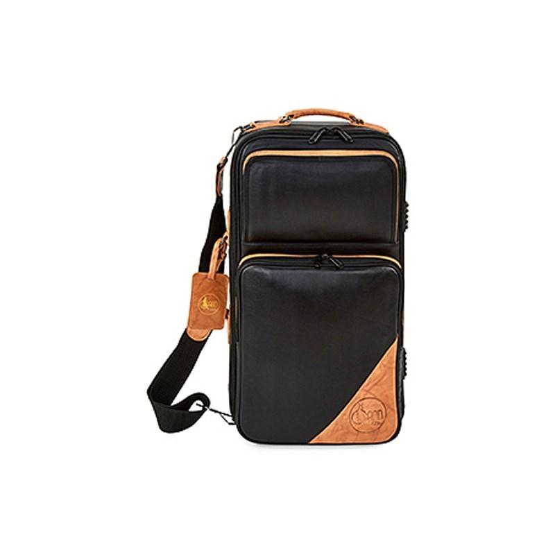 GARD BAGS ガードバッグス / エリート シリーズ 5-ECLK トランペット用