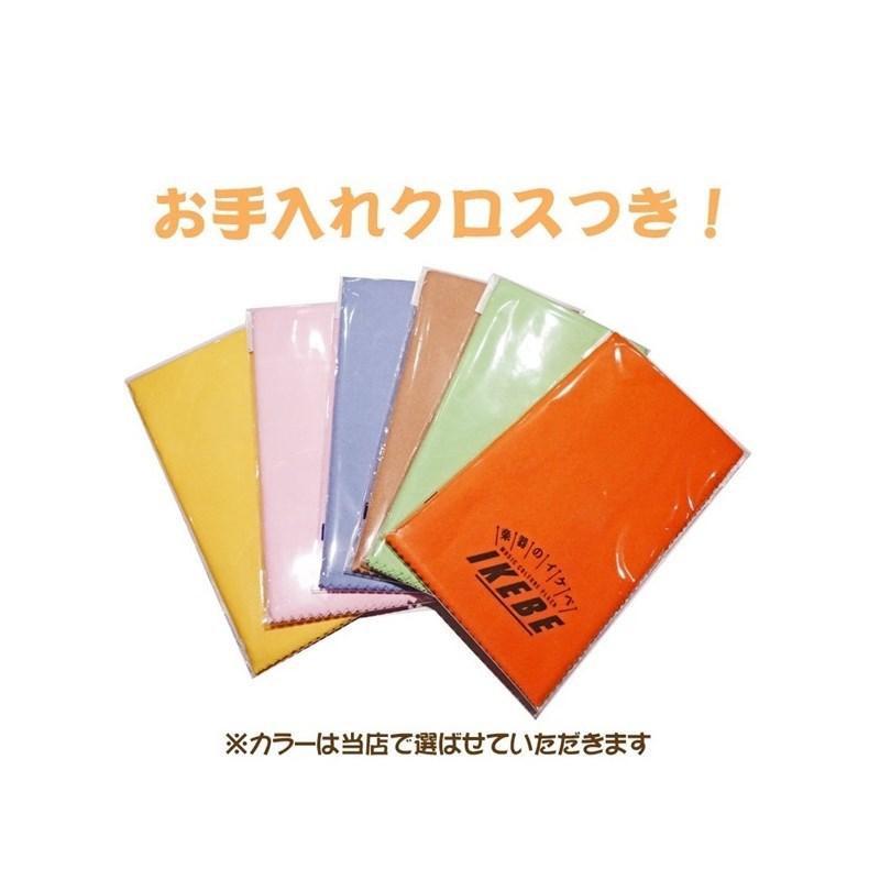 Roland 【お取り寄せ商品】FP-90X-BK+X型スタンド+Ｘ型イスセット【ヘッドホン・お手入れクロス付】【沖縄・離島送料別途お見積もり】【代引...の画像