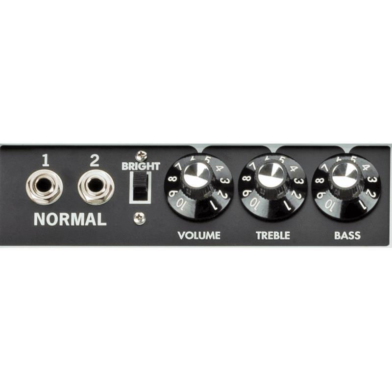 Fender - USA 【WEB押さえる店卸し資産取り計らう大売り出し】TONE MASTER SUPER REVERB 100V