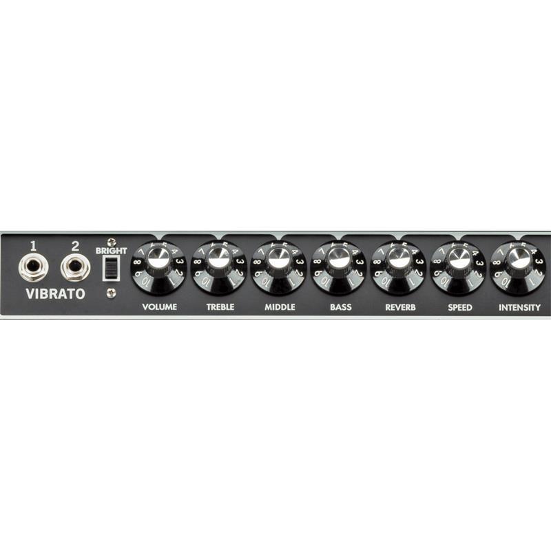 Fender - USA 【WEB押さえる店卸し資産取り計らう大売り出し】TONE MASTER SUPER REVERB 100V