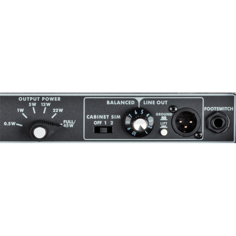 Fender - USA 【WEB押さえる店卸し資産取り計らう大売り出し】TONE MASTER SUPER REVERB 100V