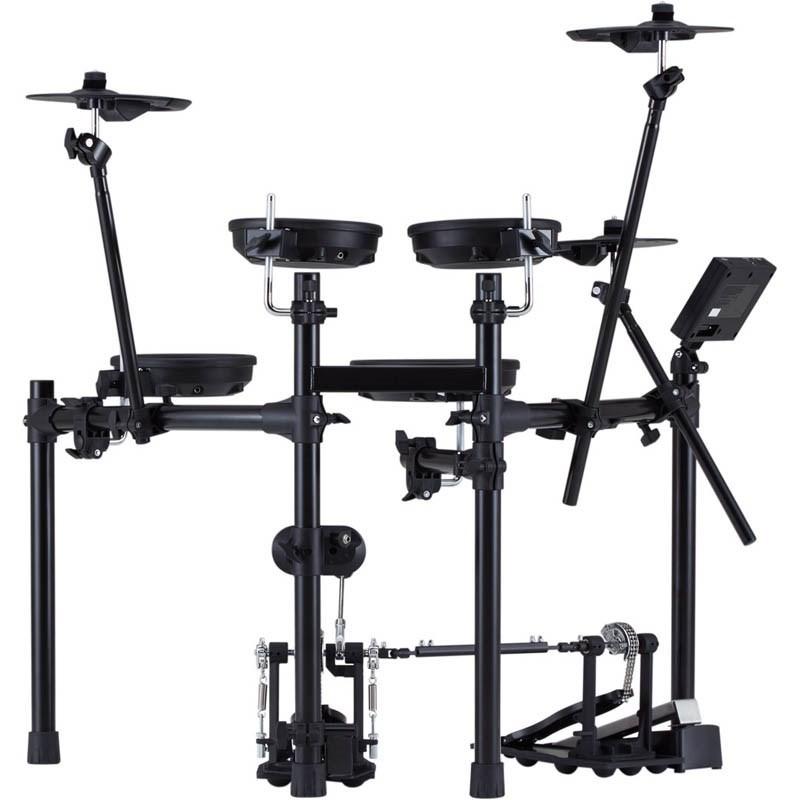 Roland TD-07DMK [V-Drum Kit]