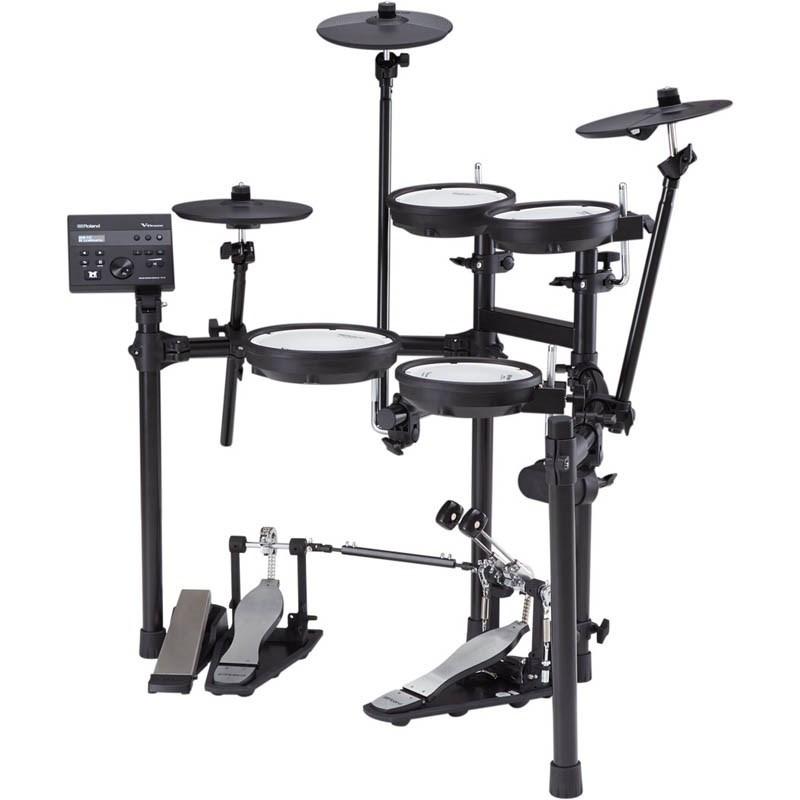 Roland TD-07DMK [V-Drum Kit]