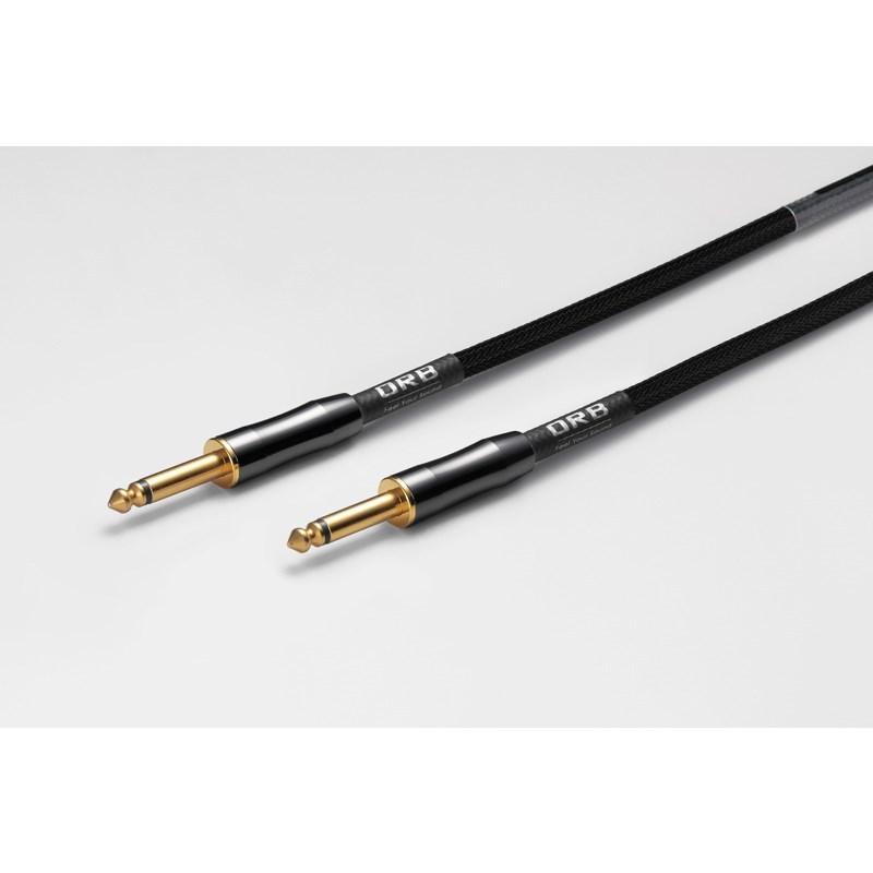 ORB J7-Phone Ultimate Pro S-S (3m) ※お取り寄せ商品（納期目安：4週間程度） | ORB