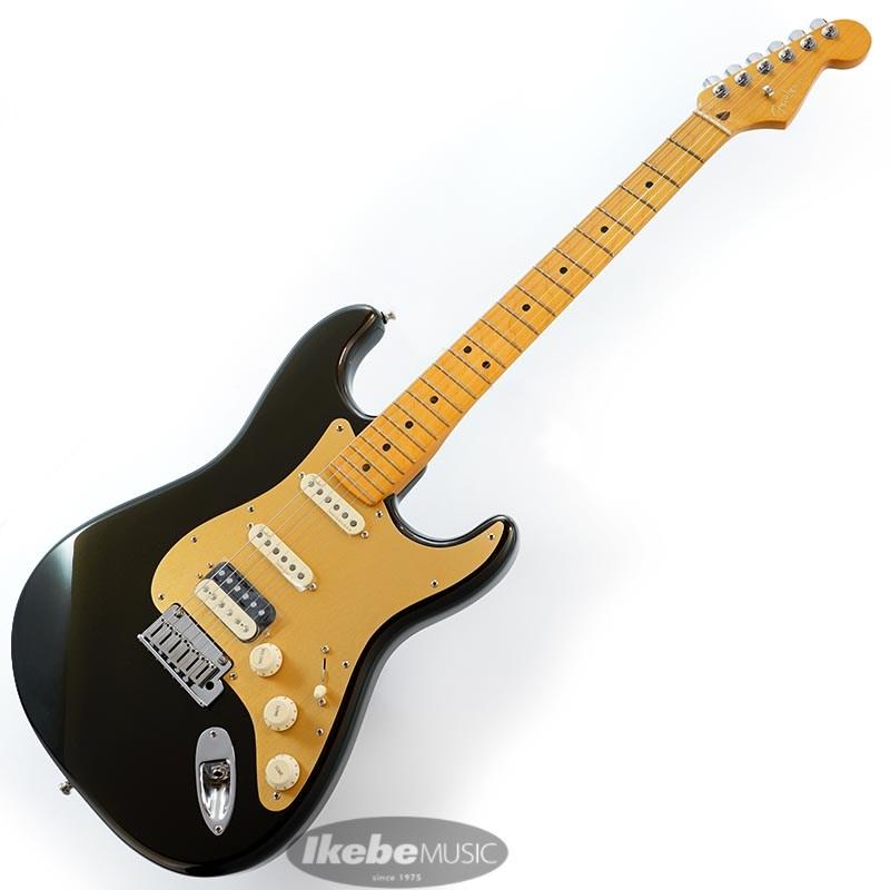 Fender（フェンダー） Fender USA American Ultra Stratocaster HSS