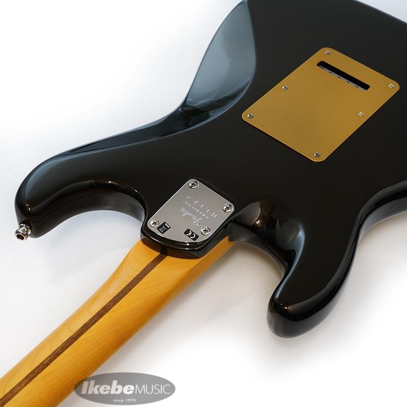 Fender（フェンダー） Fender USA American Ultra Stratocaster HSS