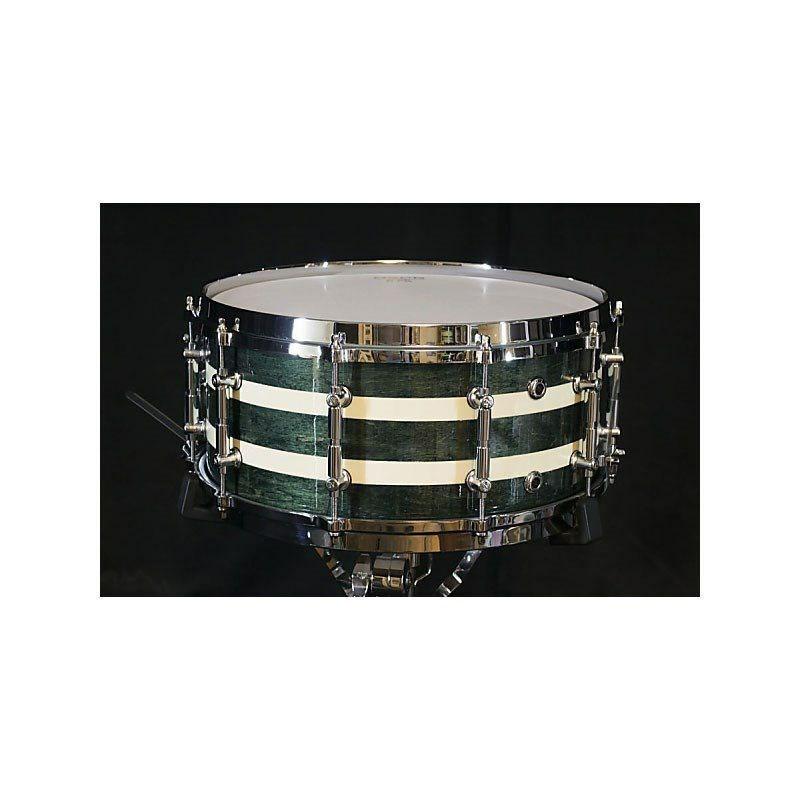 Negi Drums NBNK1465D [Novelbright ねぎ Model] 【直筆サイン入り