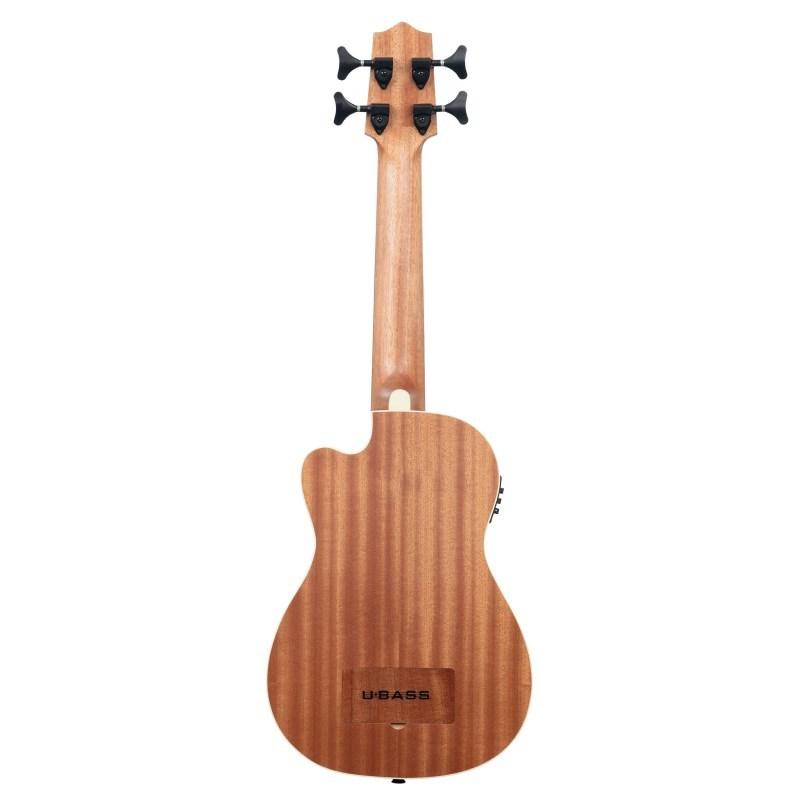 高級 三味線 民謡 K9？ 金無垢 子持綾杉 金細 紅木 和楽器 弦楽器 綾杉