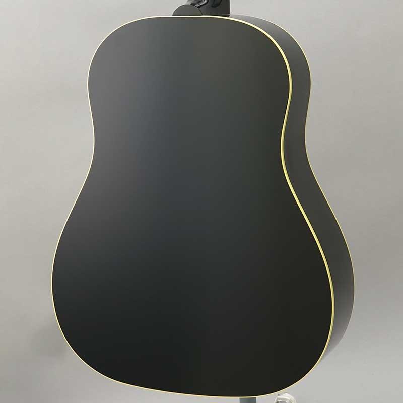 Gibson 60s J-45 Original (Ebony)｜ikebe｜02