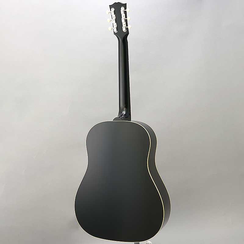 Gibson 60s J-45 Original (Ebony)｜ikebe｜04