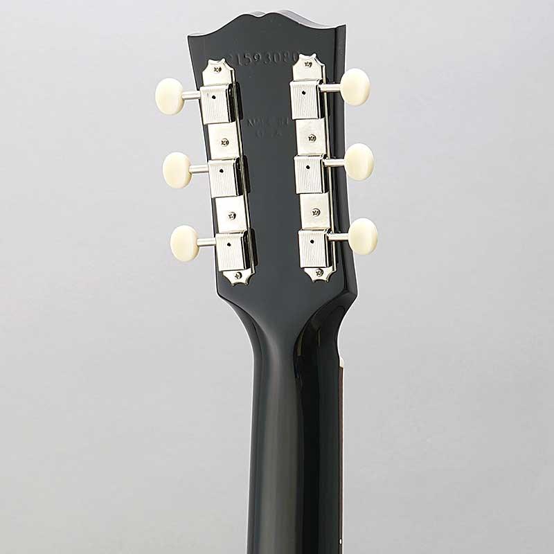 Gibson 60s J-45 Original (Ebony)｜ikebe｜06