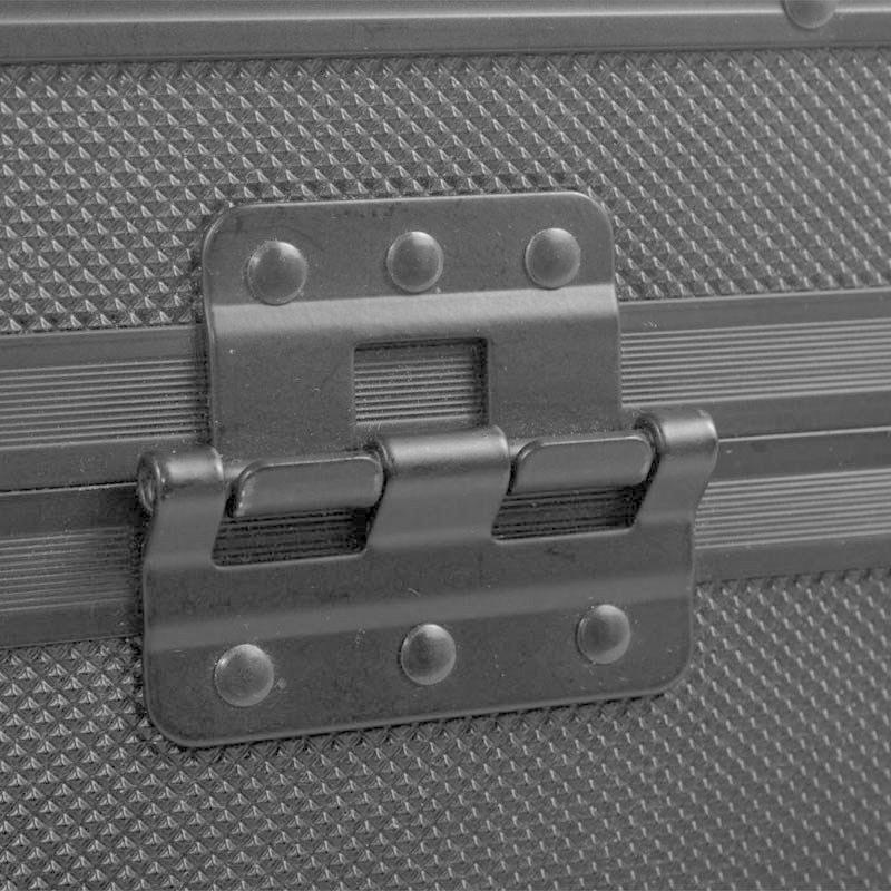 UDG 【GW激得セール】U93013BL Ultimate Pick Foam フライト UDG 【GW激得セール】U93013BL Ultimate Pick Foam フライト