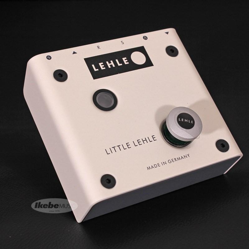 LEHLE LITTLE III : イケベ楽器店 - 通販 - Yahoo!ショッピング