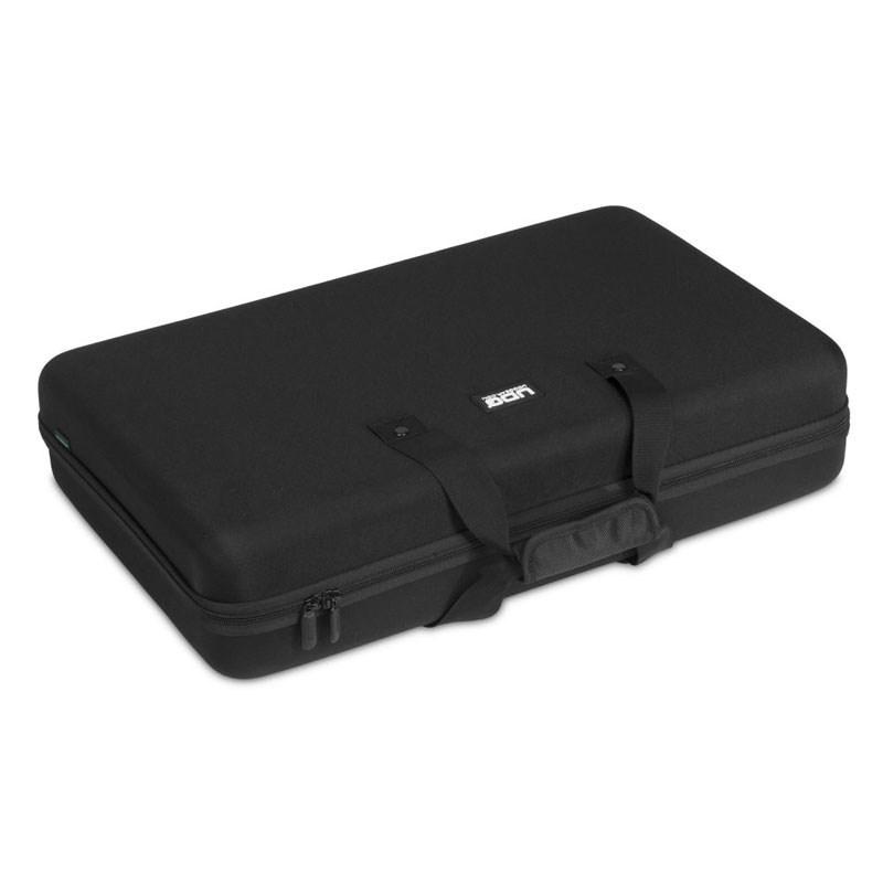 UDG UDG U8302BL Creator コントローラー ハードケース Large 【DDJ