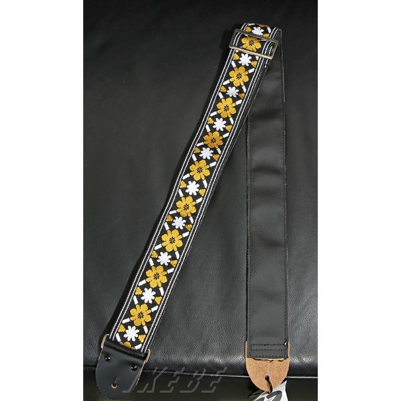 Souldier Strap Bobby Lee Replica Straps Tulip Rooftop Lennon GD